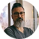 Carlos Morales - Gerente Comercial